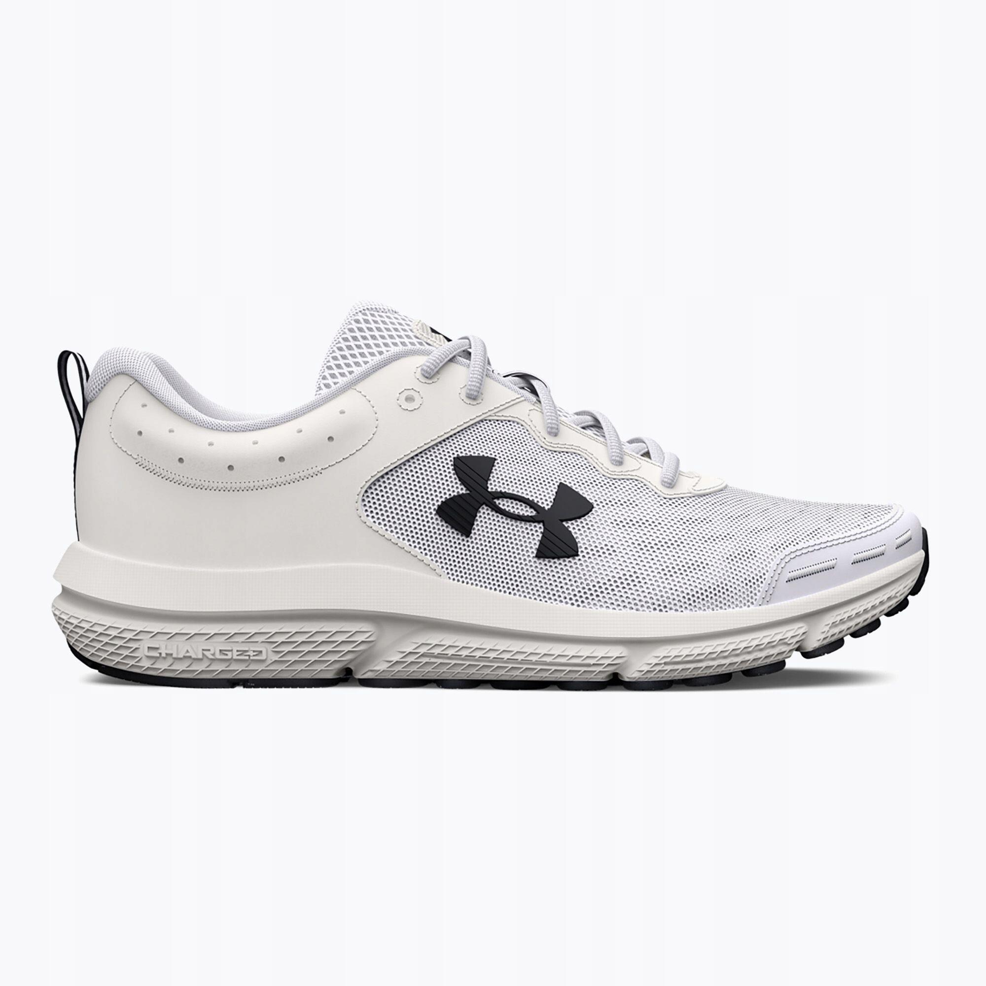 UNDER ARMOUR picture