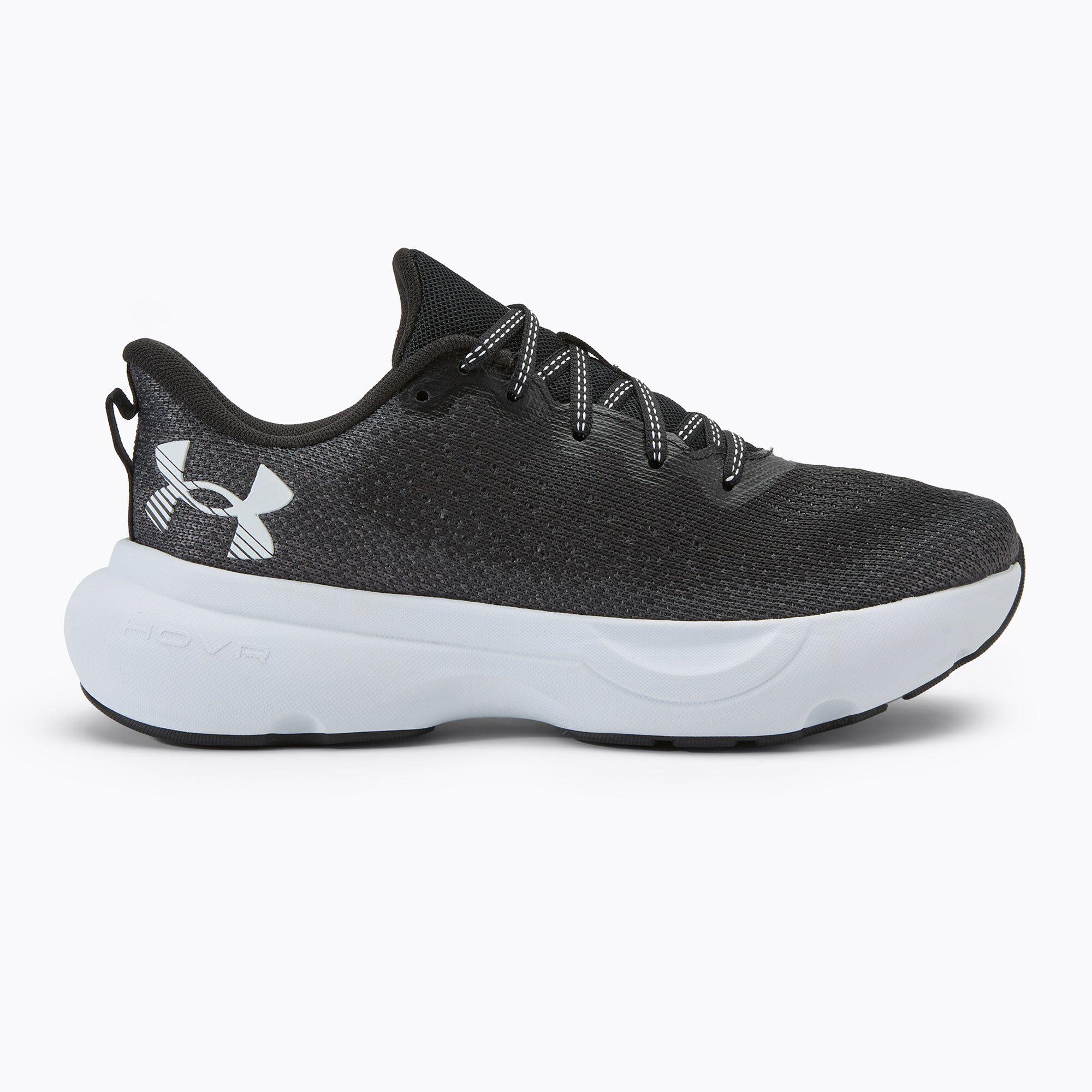 Zapatillas de correr para mujer Under Armour Infinite 2/7