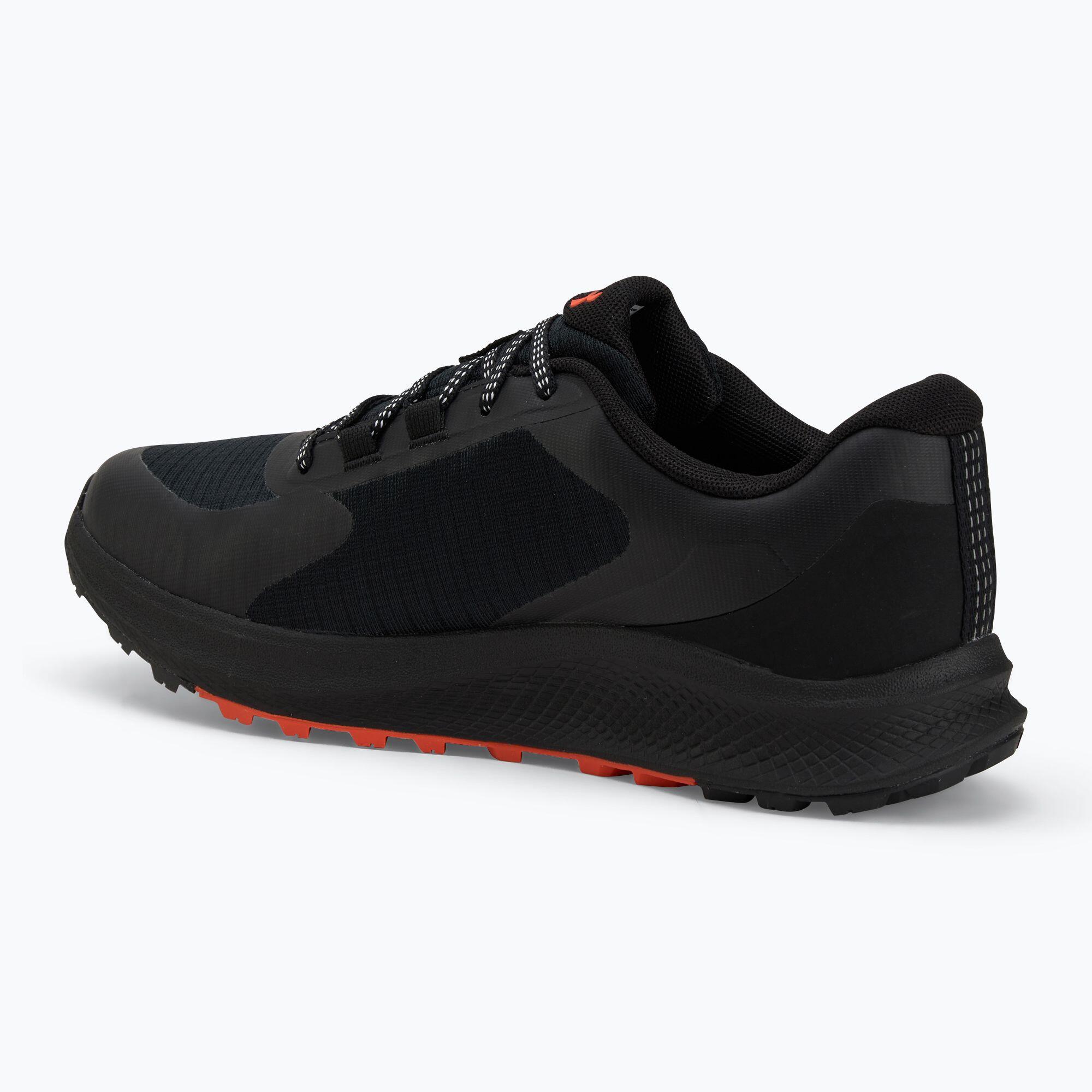UA Charged Bandit TR 3 SP 3028657-004 45,5 3/4
