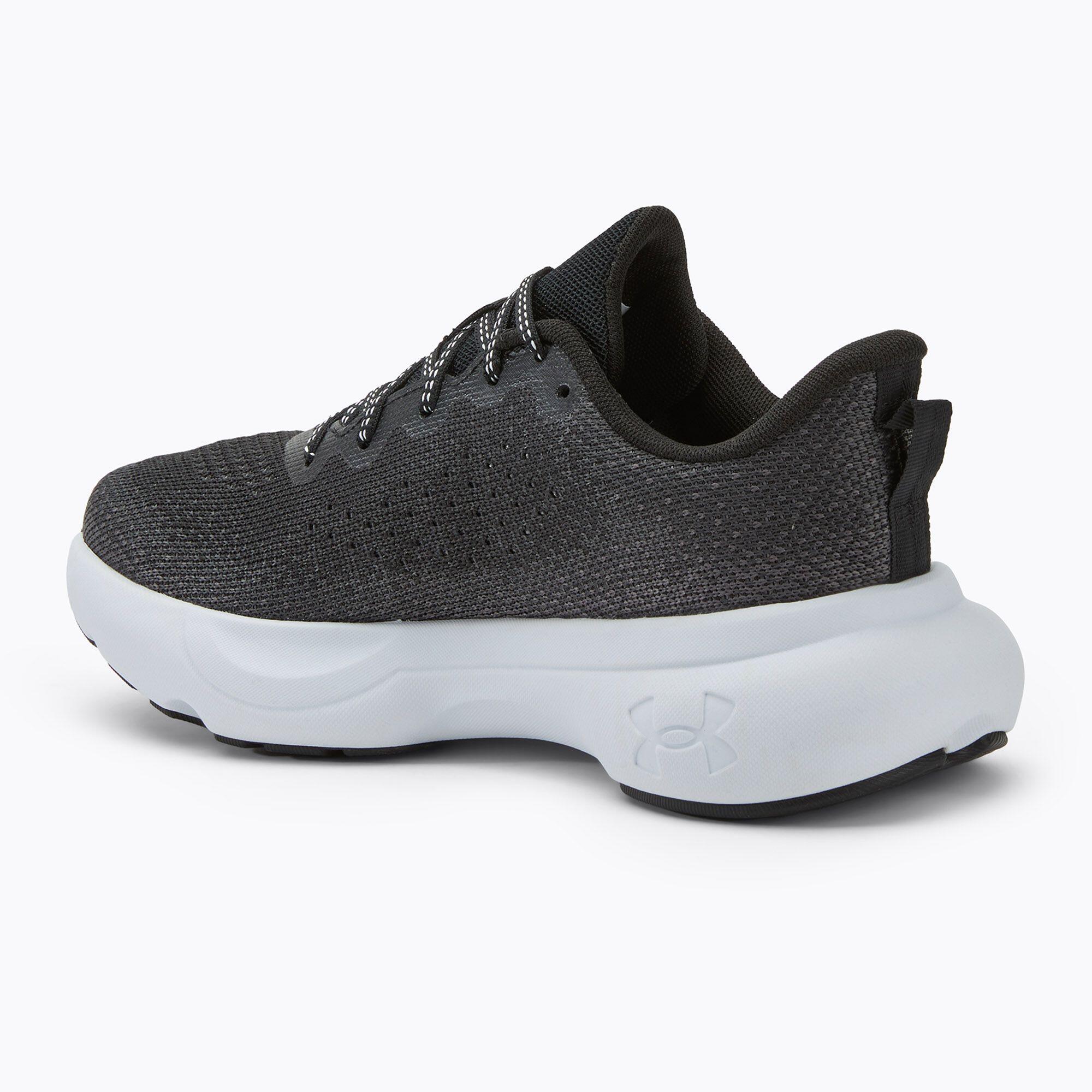 Dames hardloopschoenen Under Armour Infinite 3/5