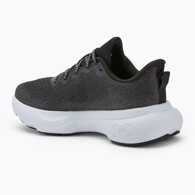 Pantofi de alergare pentru femei Under Armour Infinite