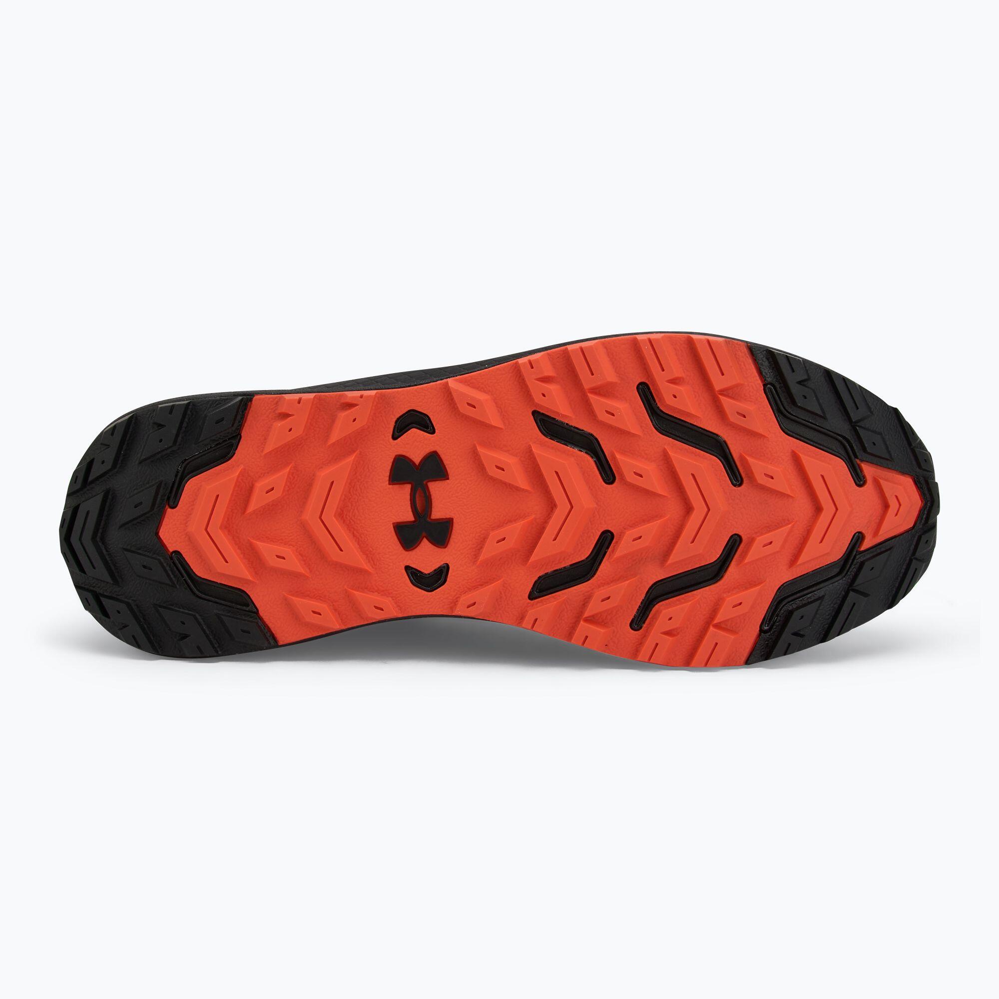UA Charged Bandit TR 3 SP 3028657-004 45,5 4/4