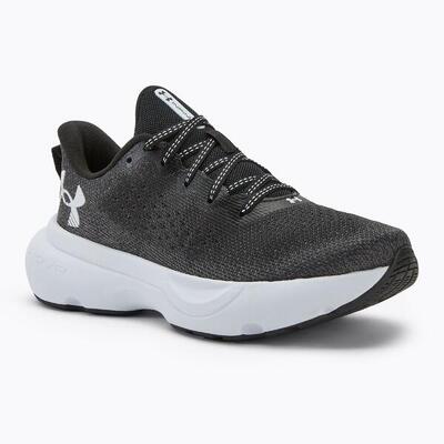 Scarpe da corsa da donna Under Armour Infinite