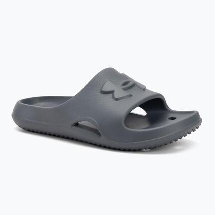 Klapki Sportowe Unisex Under Armour W Locker V Sl Us5