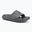Papuci de damă Under Armour Locker V Slide castlerock/castlerock/castlerock