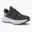 Pantofi de alergare pentru femei Under Armour Infinite