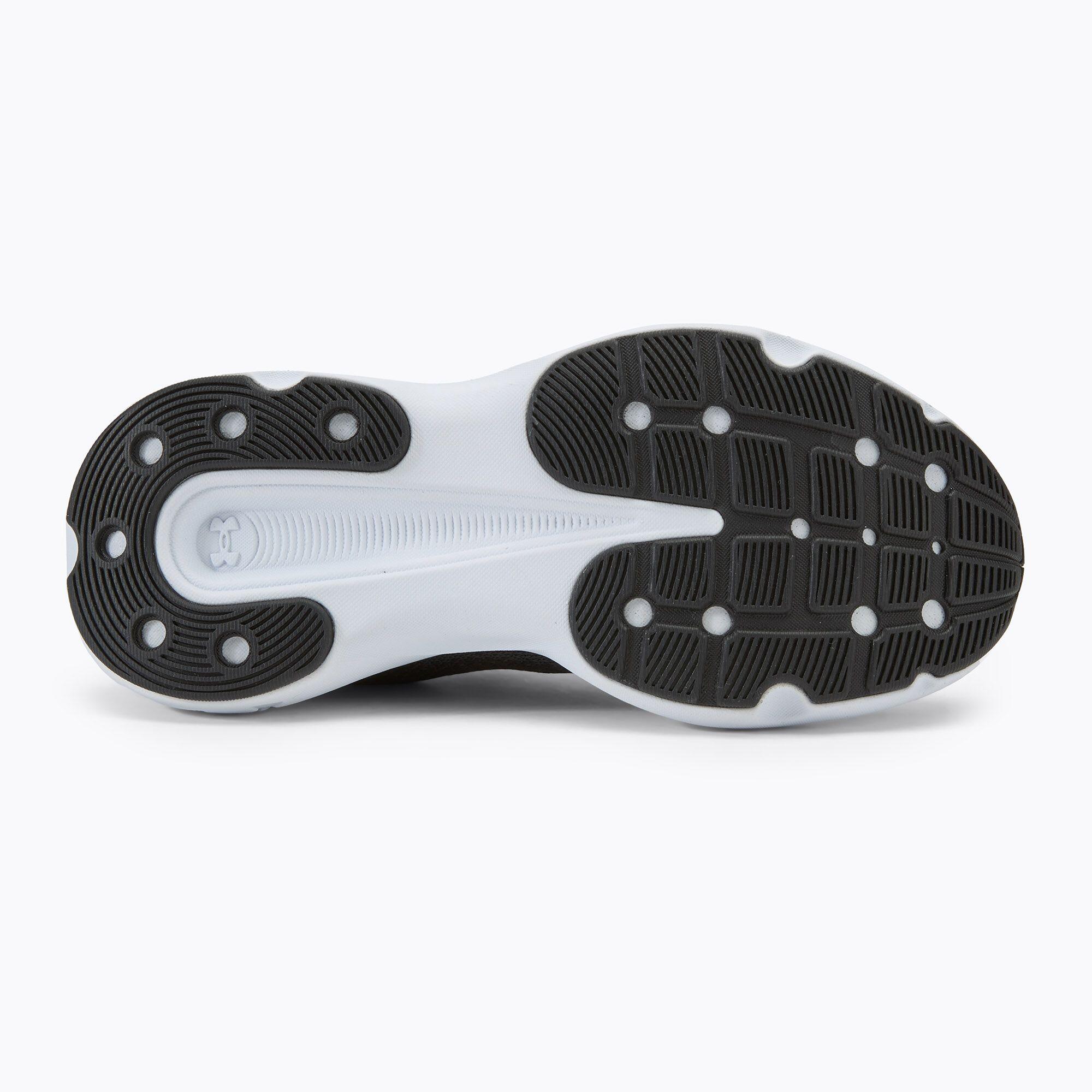 Dames hardloopschoenen Under Armour Infinite 4/5