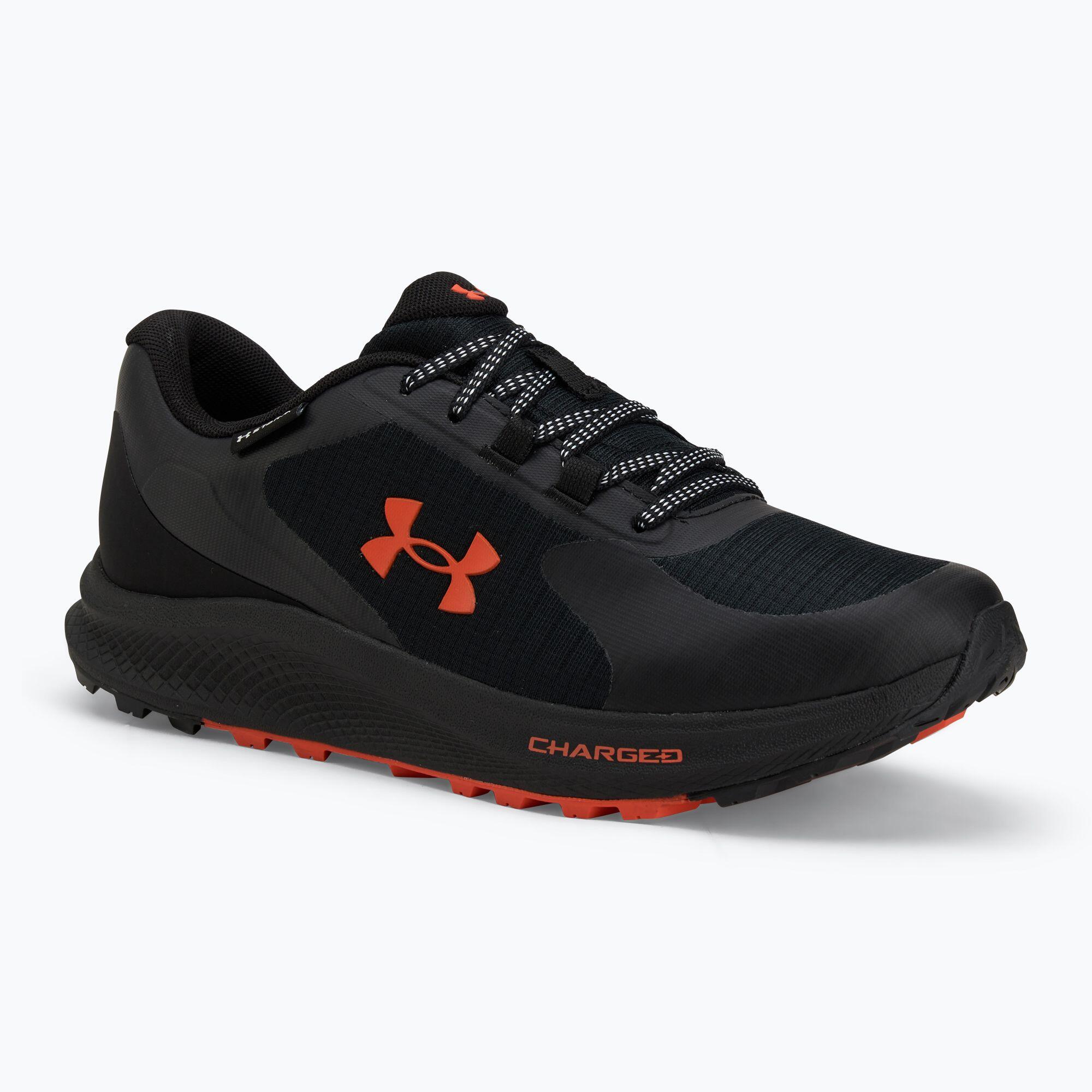 UNDER ARMOUR picture