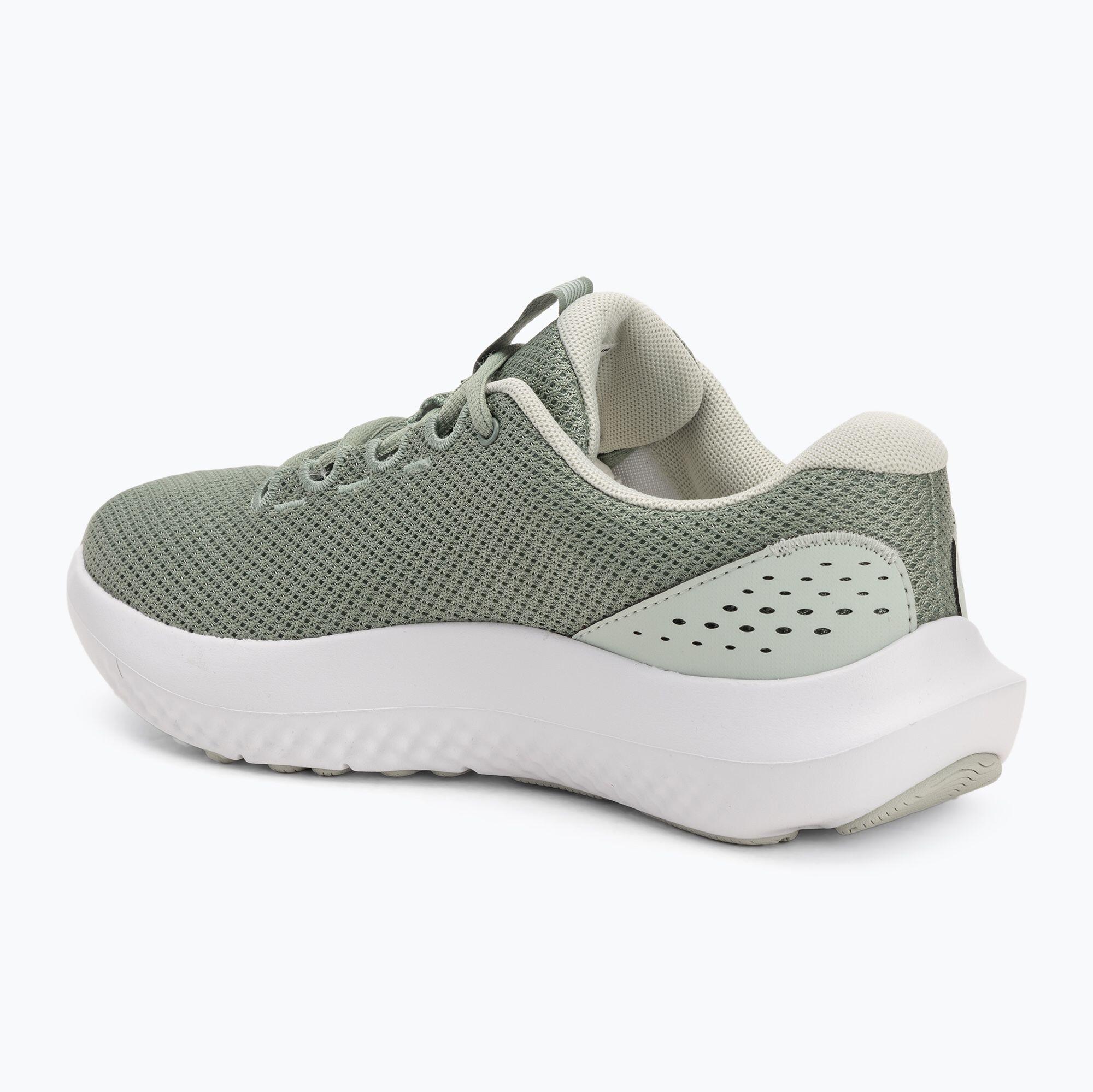 Buty Damskie Under Armour 3/4