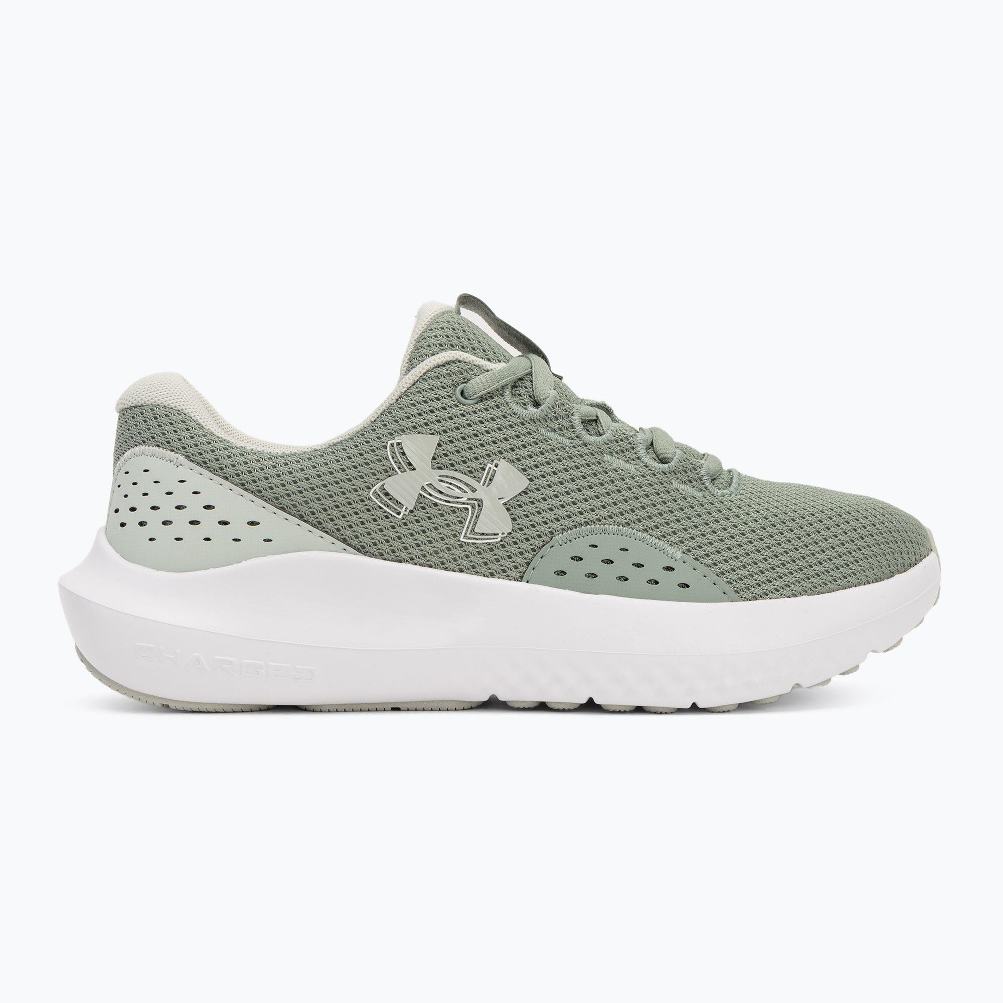 Buty Damskie Under Armour 2/4