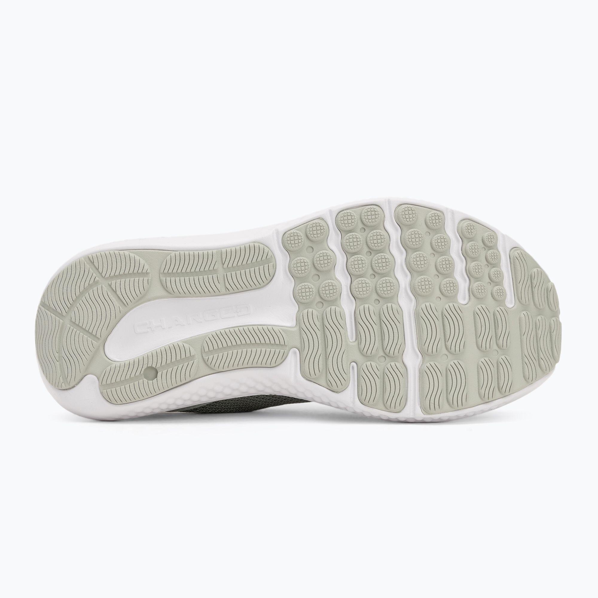 Buty Damskie Under Armour 4/4