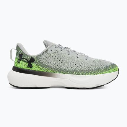 Buty Męskie Do Biegania Under Armour Trening Asfalt UA Infinite