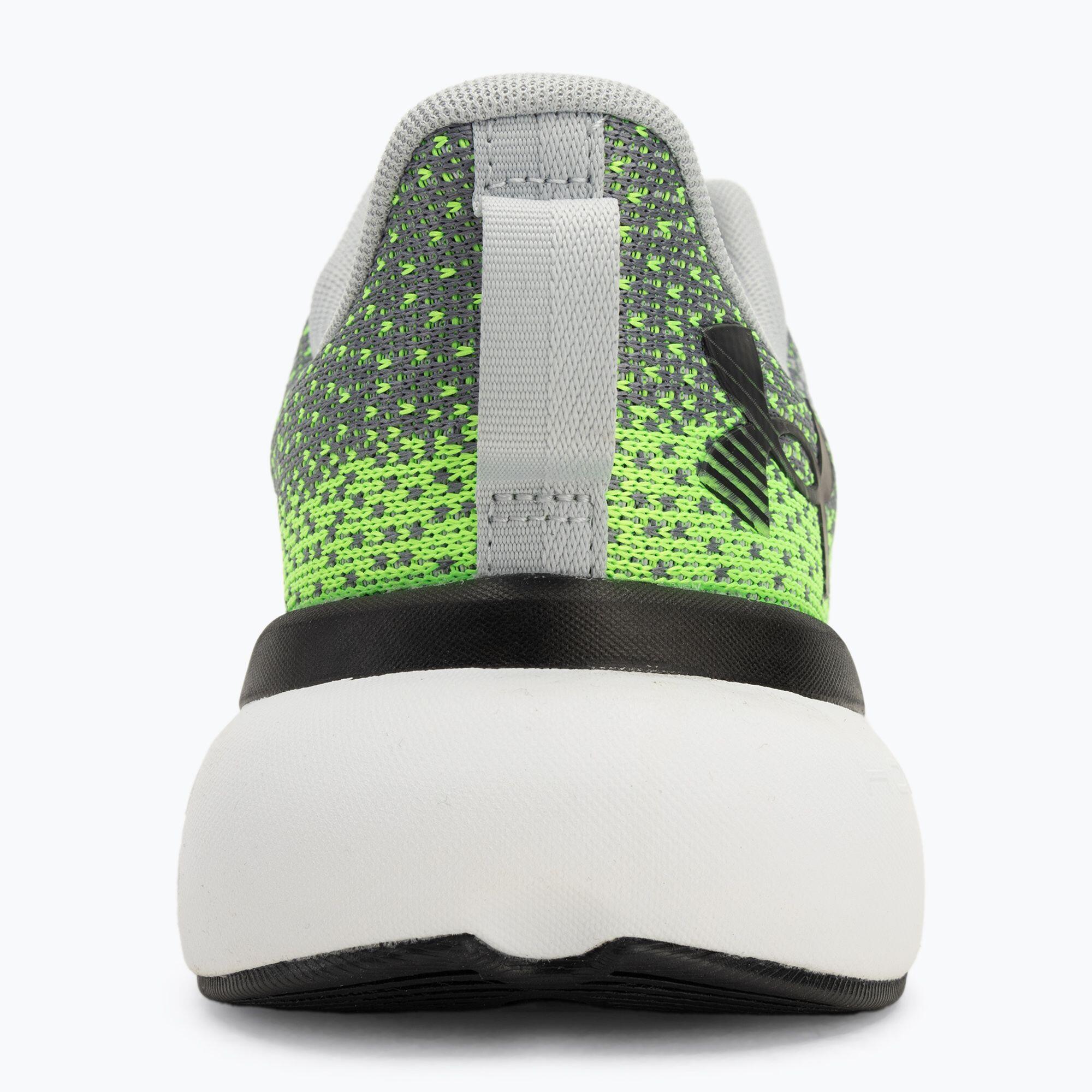 Under Armour Infinite hardloopschoenen voor heren 4/4