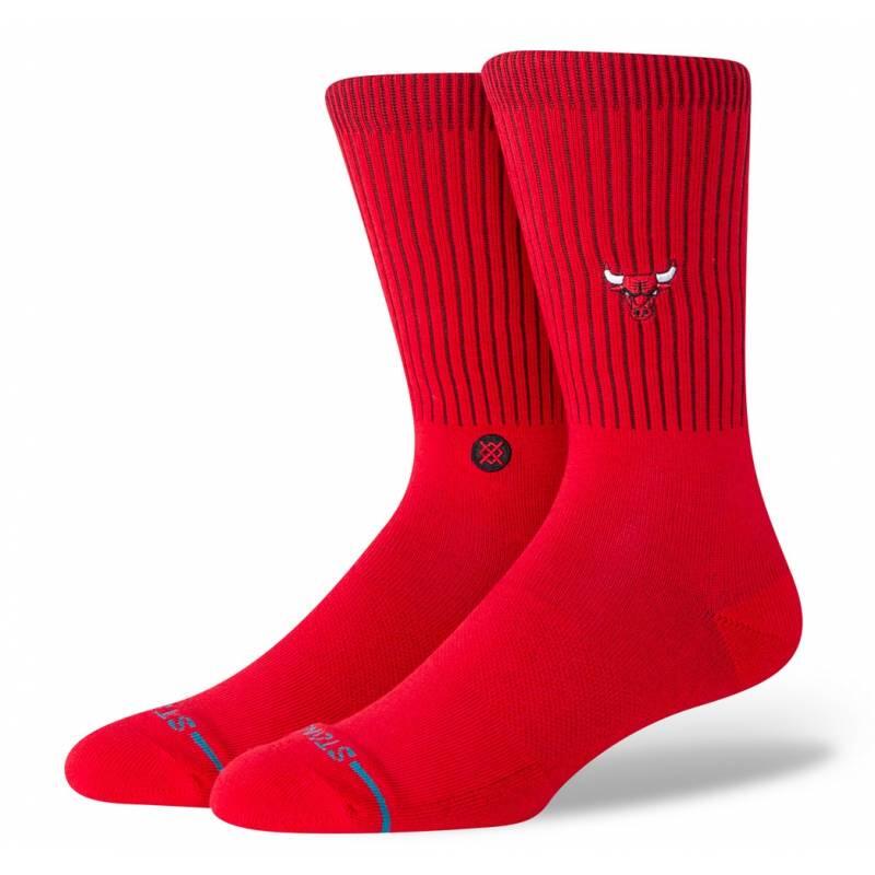 STANCE picture