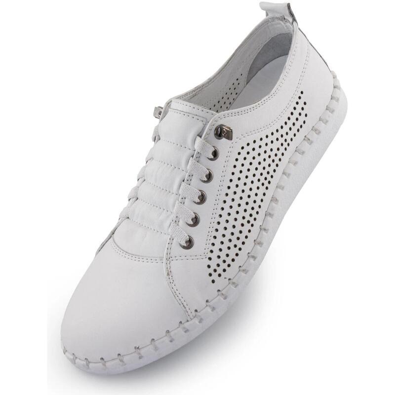 91ddbc29-9fe5-4156-9c12-b78efad8d823_c1