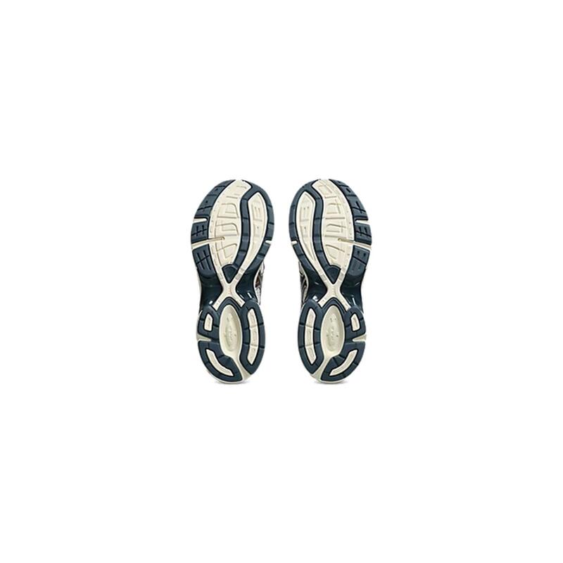 Sneaker Asics Gel-1130 Adult