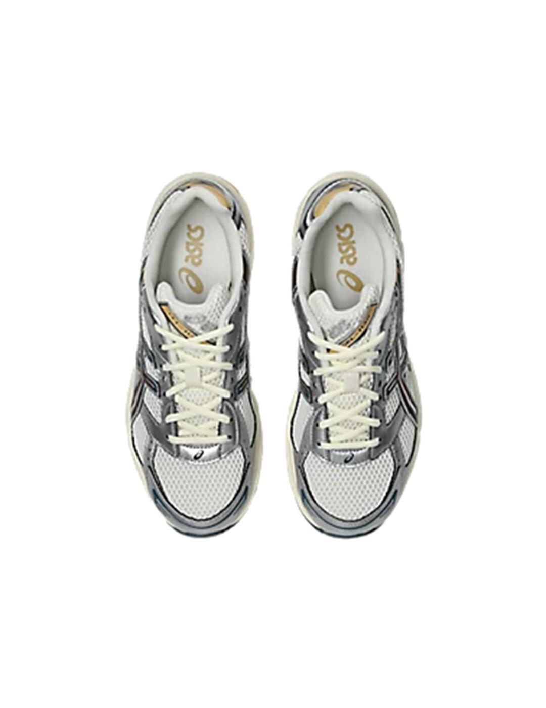 Zapatillas para  Asics  Beige 6/7