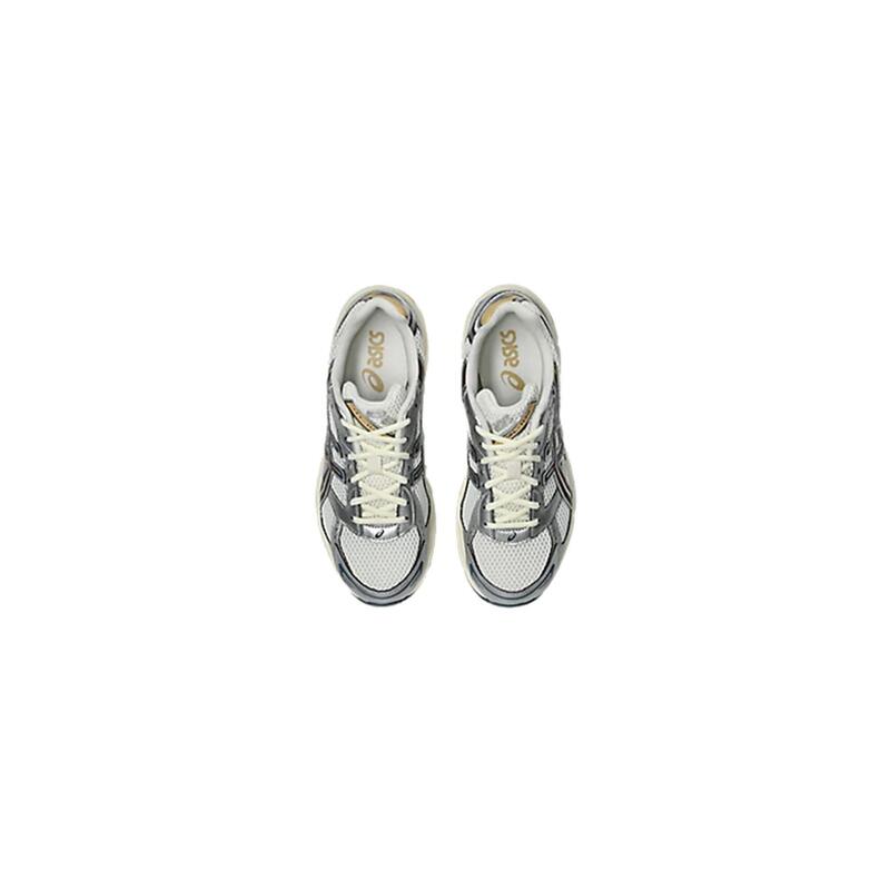 Sneaker Asics Gel-1130 Adult