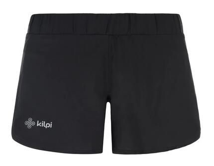 Short de running femme Kilpi Lapina-W