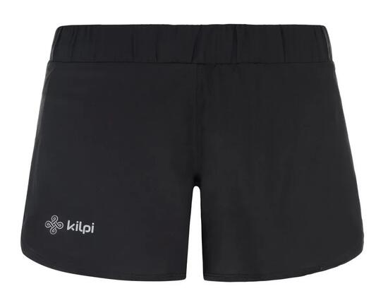 Short de running femme Kilpi Lapina-W
