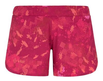 Hardloopshorts voor dames kilpi lapina-w