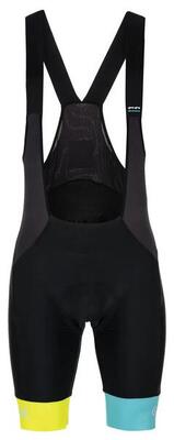 Kilpi muria-m herenfietsbroek