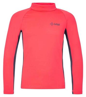 Dziecięca warstwa bazowa kilpi willie-j