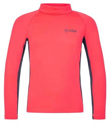 Kid´s base layer Kilpi WILLIE-J