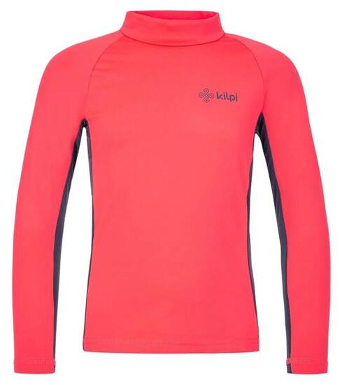 Kid´s base layer Kilpi WILLIE-J