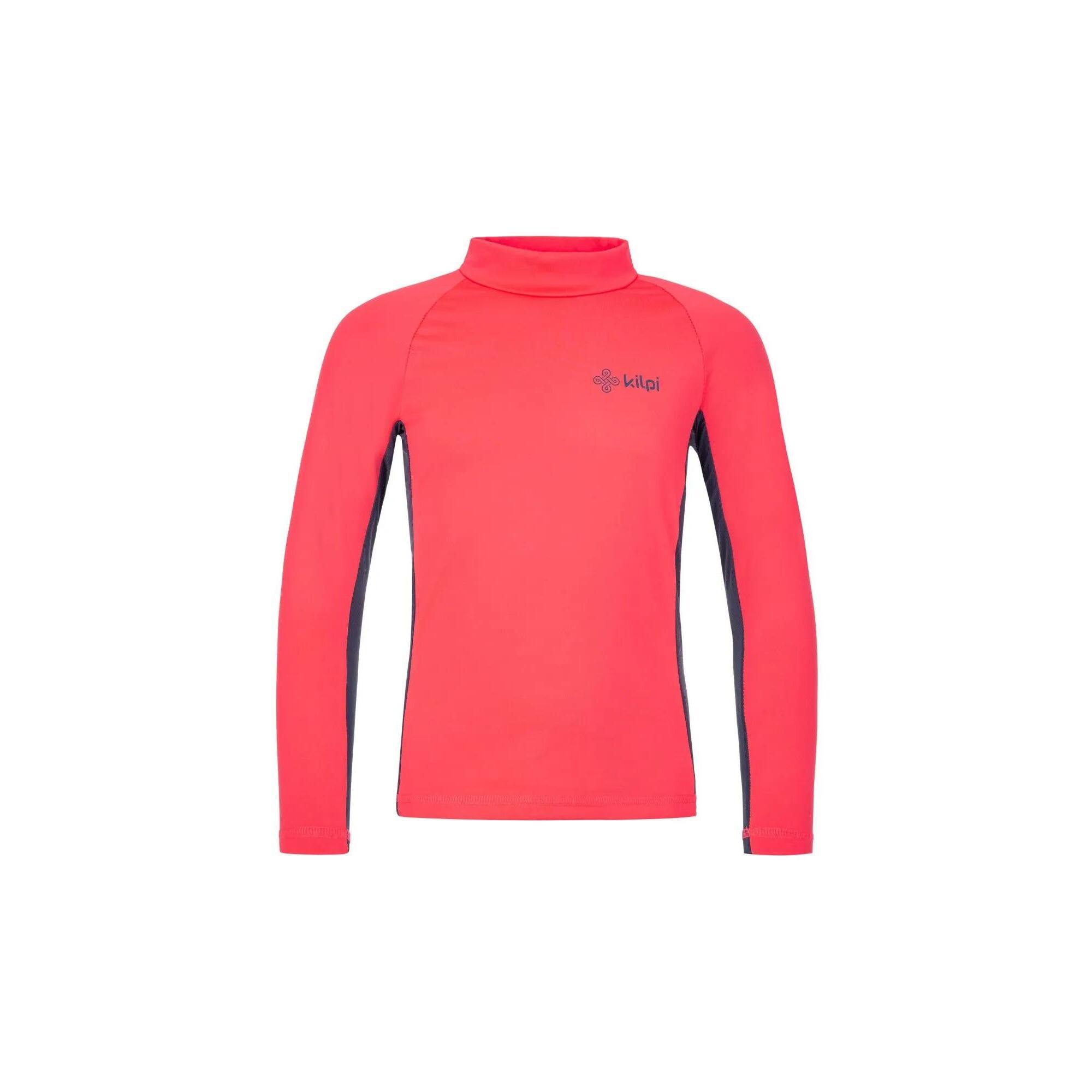 KILPI Dětské funkční termo prádlo Kilpi WILLIE-J