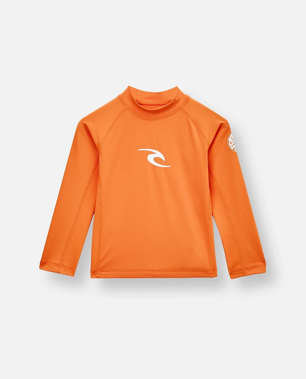 RIP CURL picture