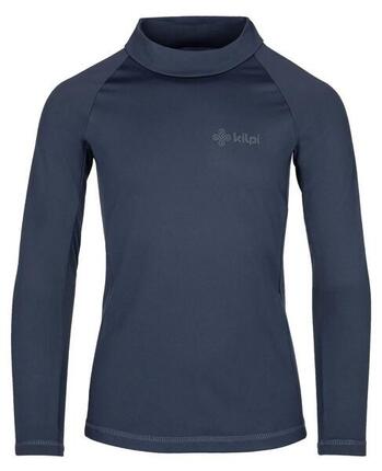 Kid´s base layer Kilpi WILLIE-J