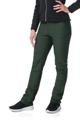 Dames outdoor broek kilpi jasper-w