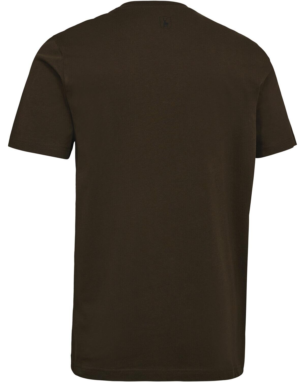 T-Shirt Weston 2/3