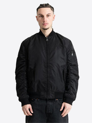 Veste Lonsdale Poolstock