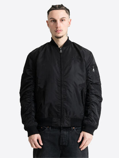 Veste Lonsdale Poolstock