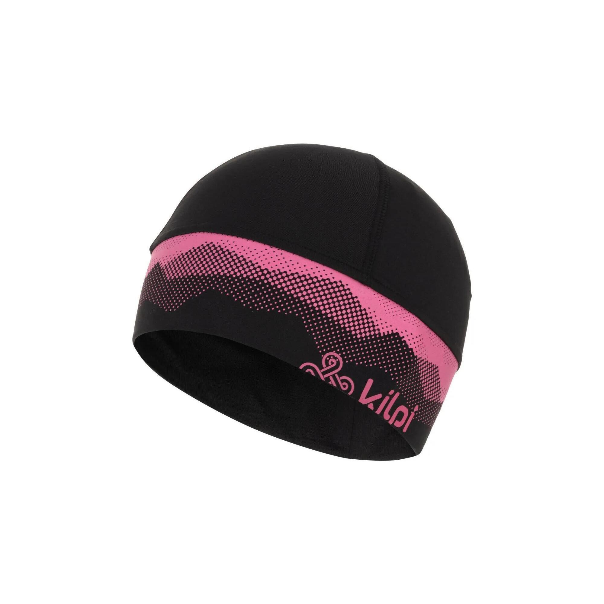 KILPI Běžecká čepice Kilpi TAIL-U