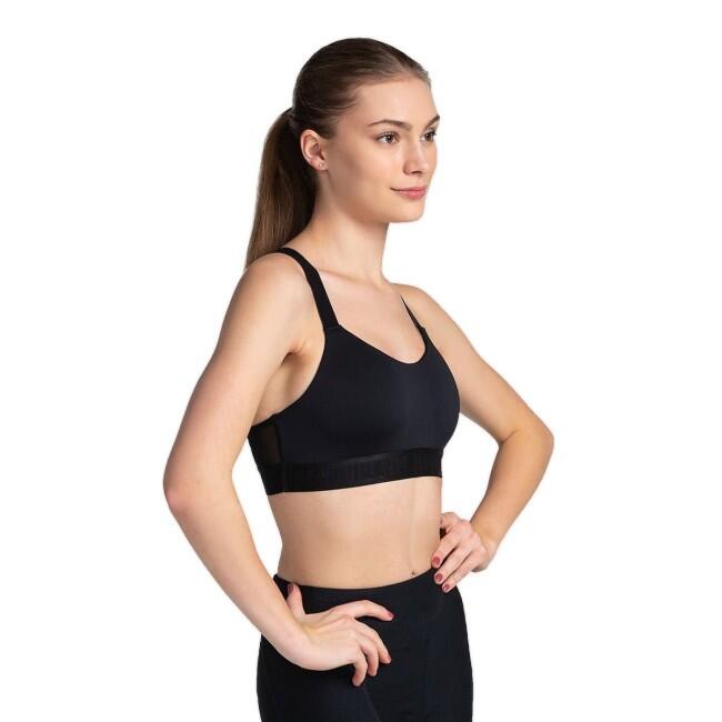 a6d9ea8a-1f8a-4a5f-a794-3670421b38cc_c1