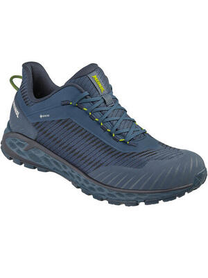 MEINDL scarpe casual 5504-68 Meindl Power Walker