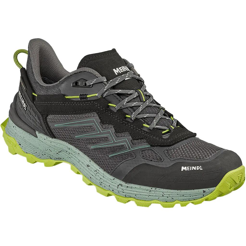 MEINDL Casual shoes 4751-01 Meindl Jamaica GTX