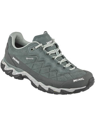 MEINDL chaussures décontractées 4760-84 Meindl Arone Dame