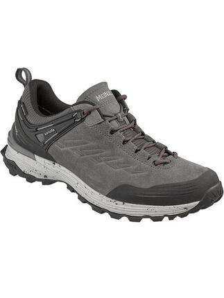 MEINDL Freizeitschuhe 4775-63 Meindl Dallas GTX