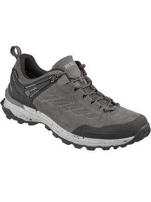 MEINDL scarpe casual 4775-63 Meindl Dallas GTX