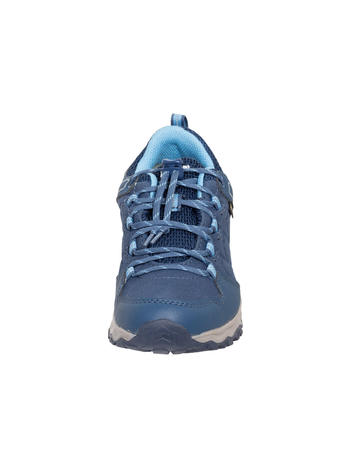 MEINDL Freizeitschuhe 2109-09 Meindl Ontario Junior 3/6