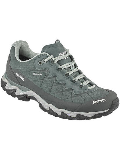 MEINDL scarpe casual 4760-84 Meindl Arone Lady