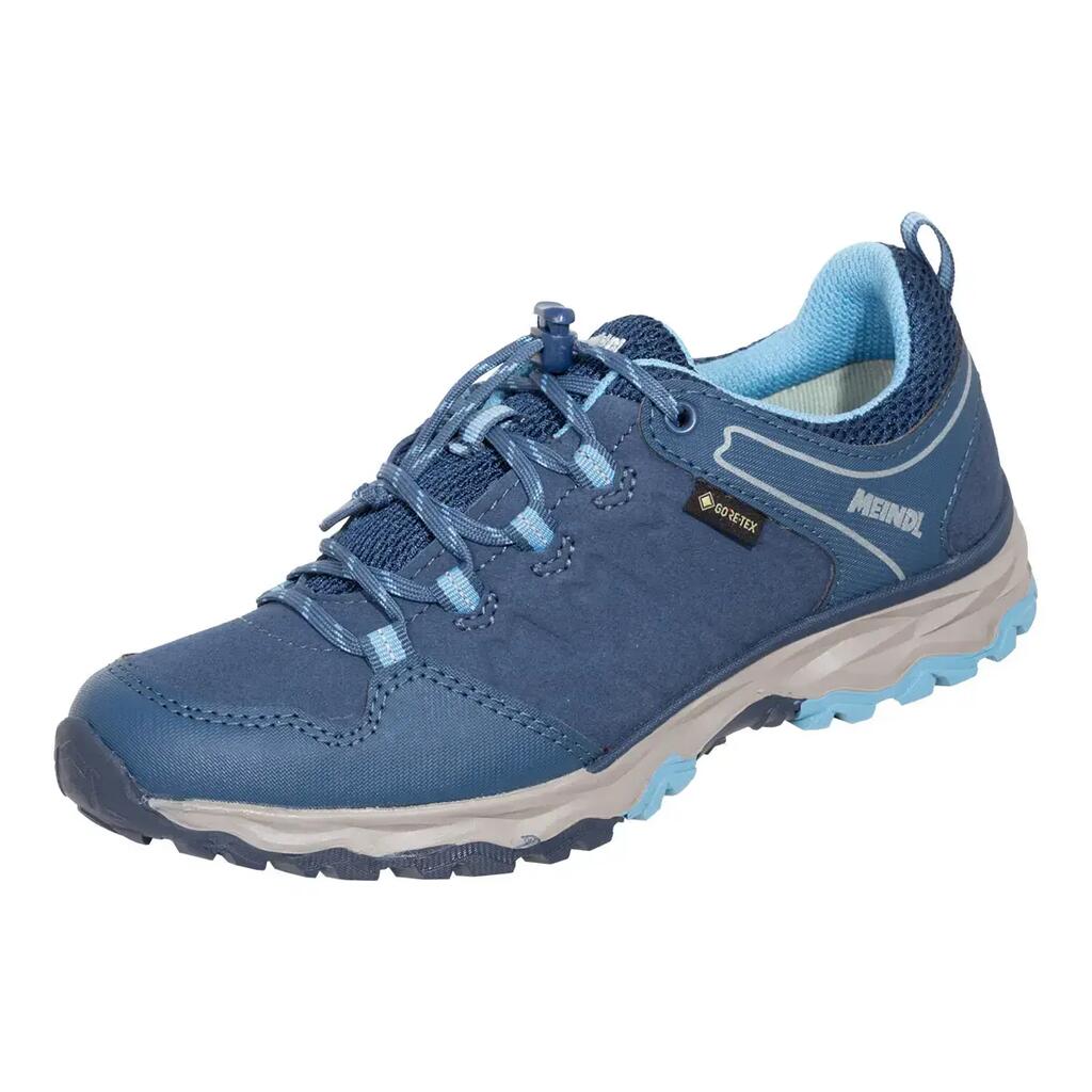 MEINDL Casual shoes 2109-09 Meindl Ontario Junior