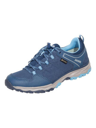 MEINDL Freizeitschuhe 2109-09 Meindl Ontario Junior