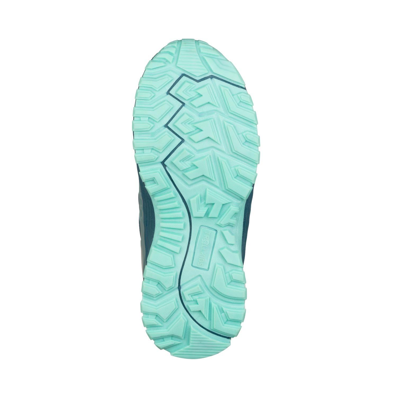 Wanderschuh Hiker Low Sirdal Outdoor unisex 7/7