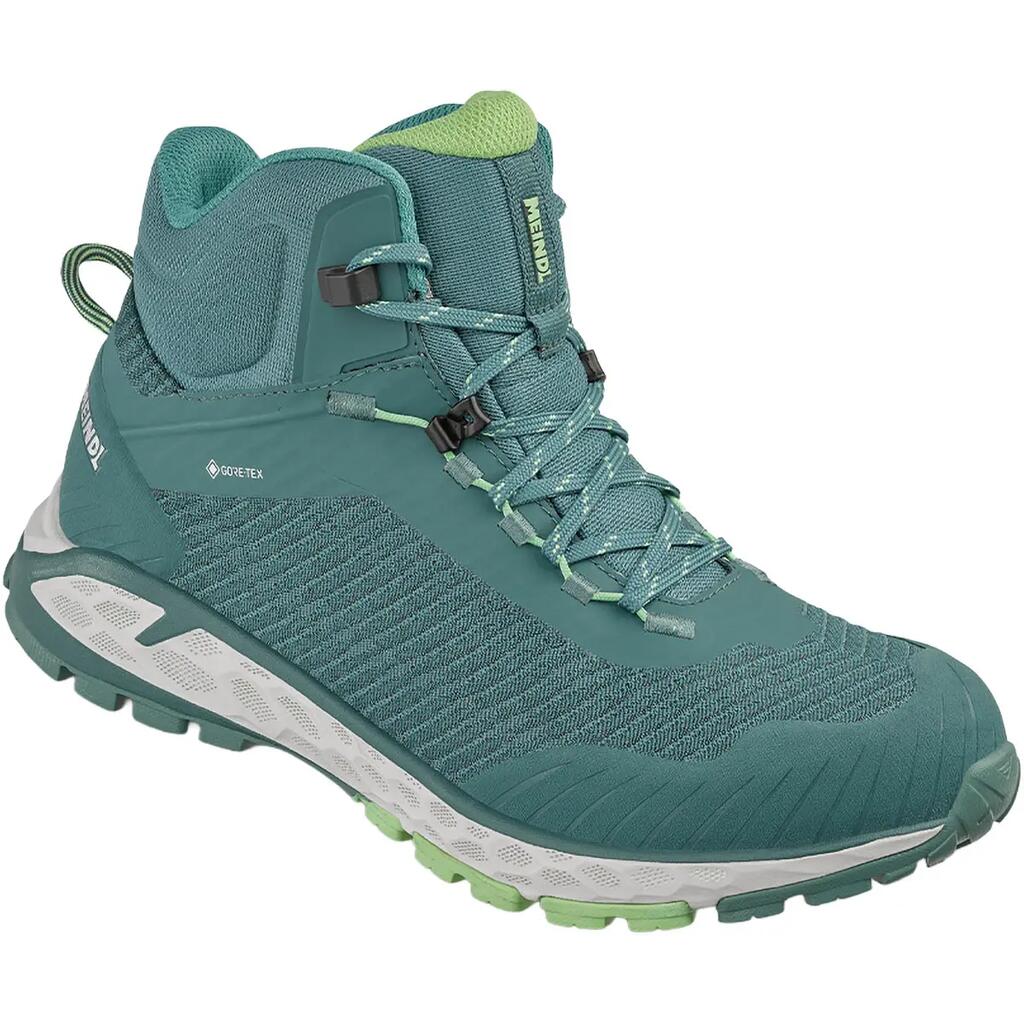 MEINDL Casual shoes 5691-90 Meindl Power Walker