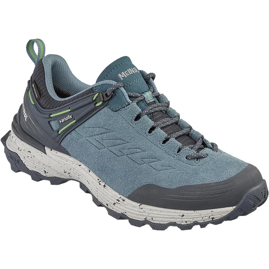 MEINDL Casual shoes 4774-93 Meindl Dallas Lady GTX